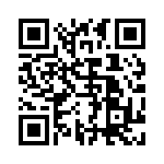 MDB1900ZBQY QRCode