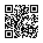 MDB1900ZBQZ-TR QRCode