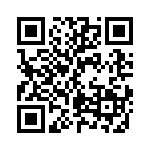 MDB1900ZBQZ QRCode