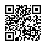 MDB8S QRCode