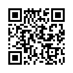 MDBE09PE760 QRCode
