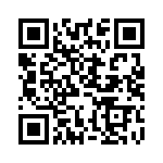 MDBRA26PEAN0 QRCode