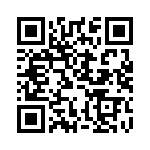 MDBRA26PMJN0 QRCode