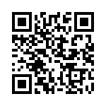 MDBRE09PEJN0 QRCode