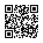 MDBRE15PMAN0 QRCode