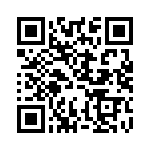 MDBRE15SMAN0 QRCode