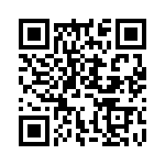 MDC3105DMT1 QRCode