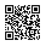 MDC500-20IO1 QRCode