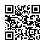 MDC500-22IO1 QRCode