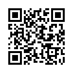MDC700-20IO1W QRCode