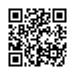 MDCG-4-12-28 QRCode