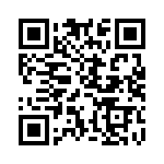 MDCG-4-17-33 QRCode