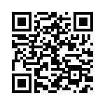 MDCG-4-27-38 QRCode