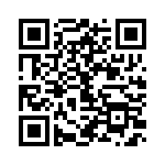 MDCG-4-32-38 QRCode