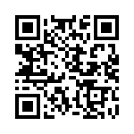 MDCG-4-37-43 QRCode