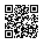 MDCG-4-7-18 QRCode