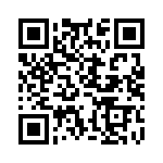 MDCG-4-Q4067 QRCode