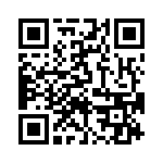 MDD142-18N1 QRCode