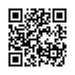 MDD200-14N1 QRCode