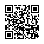 MDD220-14N1 QRCode