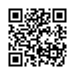 MDD220-18N1 QRCode