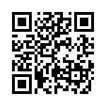 MDD250-12N1 QRCode