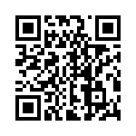 MDD255-18N1 QRCode