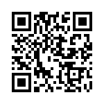 MDD26-14N1B QRCode