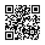 MDD310-20N1 QRCode