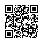 MDD312-12N1 QRCode