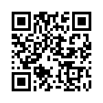 MDD44-14N1B QRCode