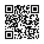 MDD44-16N1B QRCode