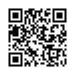 MDD56-08N1B QRCode