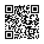 MDD600-16N1 QRCode