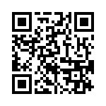 MDD600-18N1 QRCode