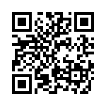 MDD72-08N1B QRCode