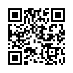 MDD72-12N1B QRCode