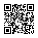 MDD72-14N1B QRCode