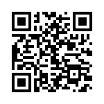 MDD72-18N1B QRCode