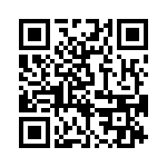 MDD95-18N1B QRCode