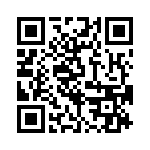 MDD95-22N1B QRCode