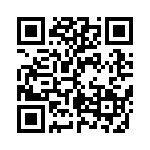 MDD950-20N1W QRCode