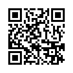 MDD950-22N1W QRCode