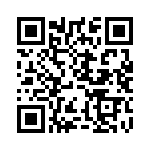 MDE6IC7120GNR1 QRCode