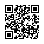 MDE6IC7120NR1 QRCode