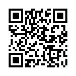 MDEV-2-4-RC QRCode