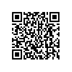 MDEV-315-HH-KF-MS QRCode