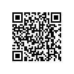 MDEV-315-HH-LR8-HS QRCode