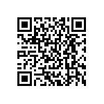 MDEV-418-HH-CP8-HS QRCode