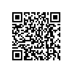 MDEV-418-HH-CP8-MS QRCode